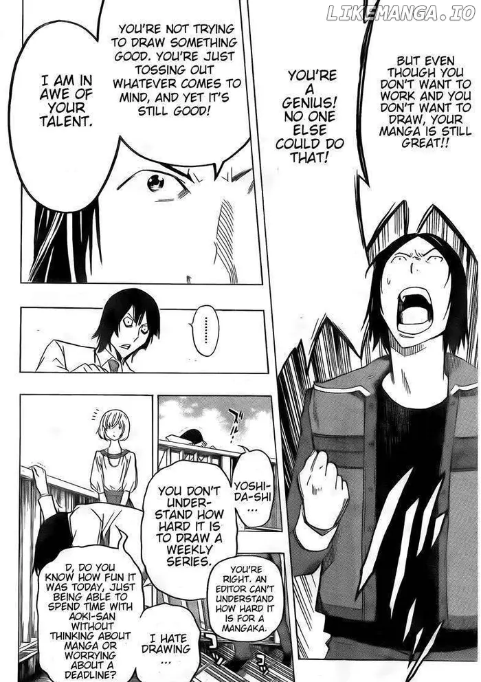 Baku Chapter 114 image 14_optimized